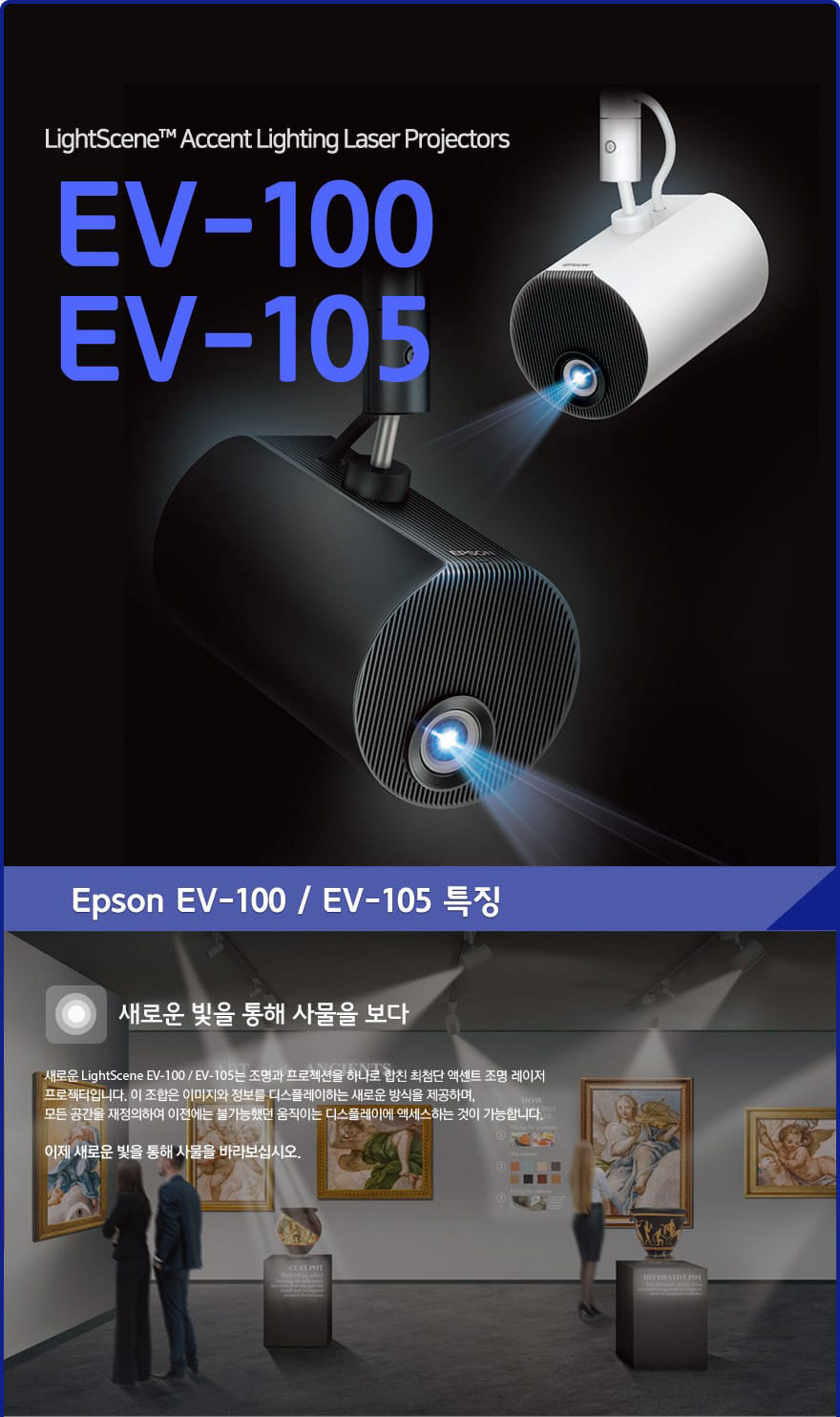 ee643f0e62a9d386c073af9658efc53f_1538790303_7387.jpg
