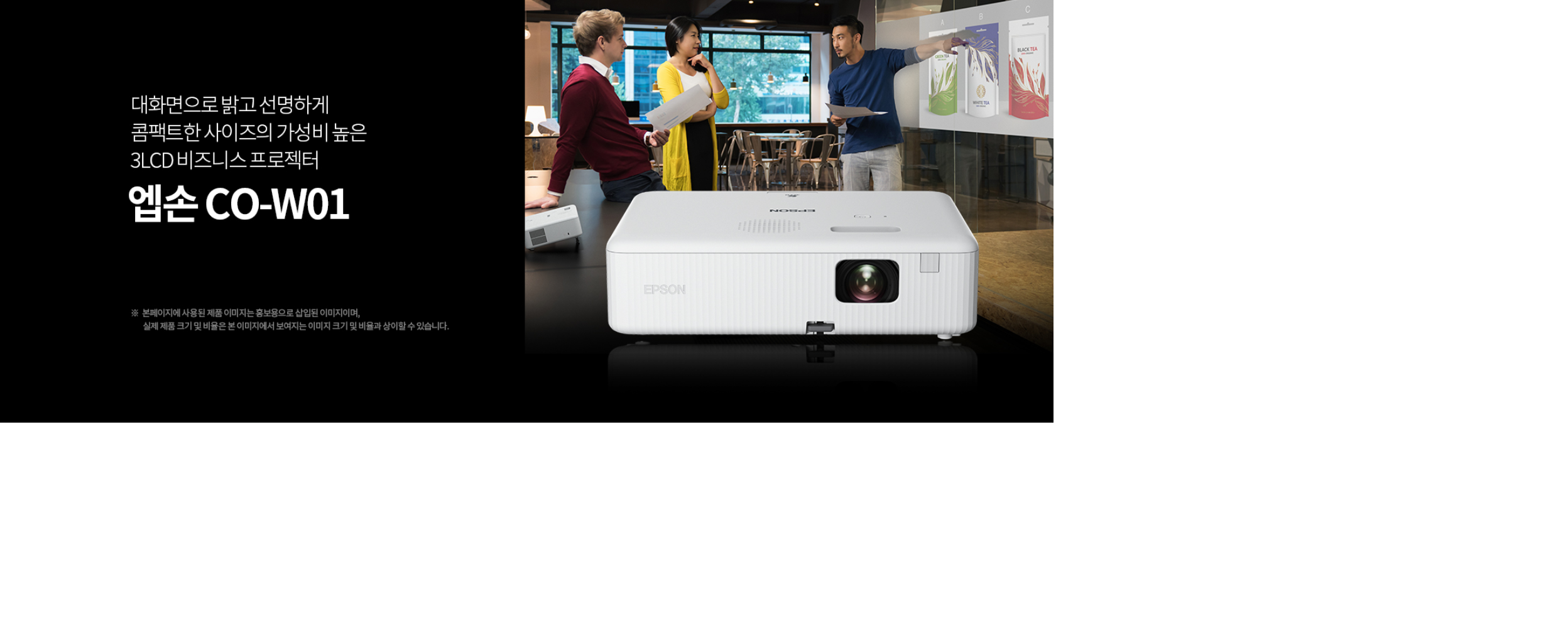 abb967aaed8a0674aecfcce01ed08b02_1666320465_9931.png