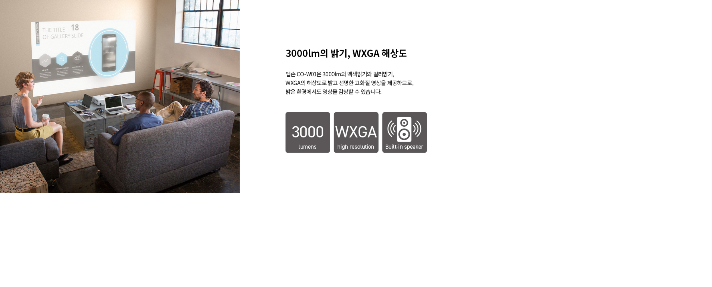 abb967aaed8a0674aecfcce01ed08b02_1666320467_0888.png