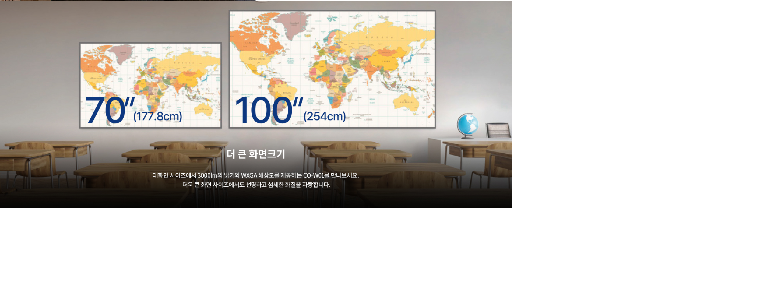 abb967aaed8a0674aecfcce01ed08b02_1666320468_1725.png
