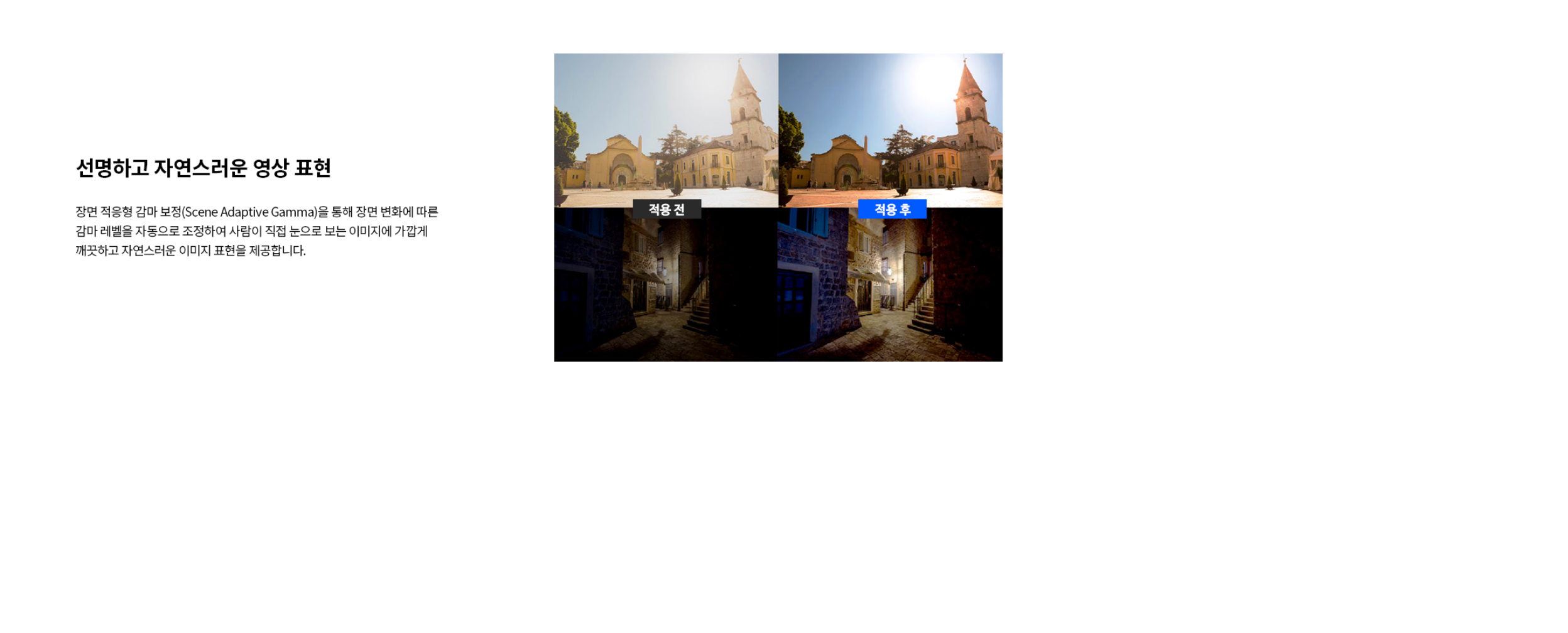 abb967aaed8a0674aecfcce01ed08b02_1666320469_1773.png