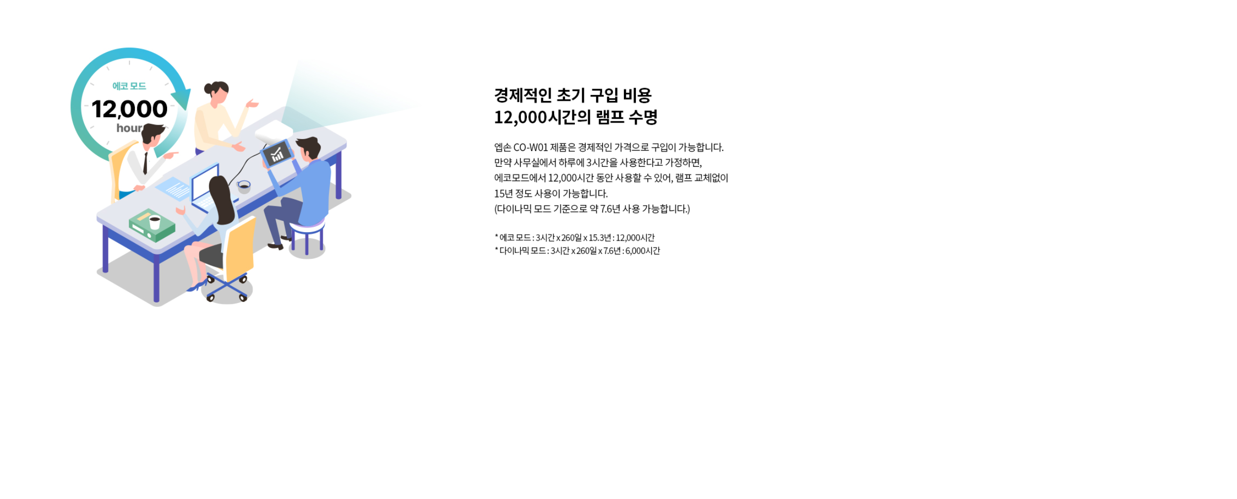 abb967aaed8a0674aecfcce01ed08b02_1666320470_1337.png