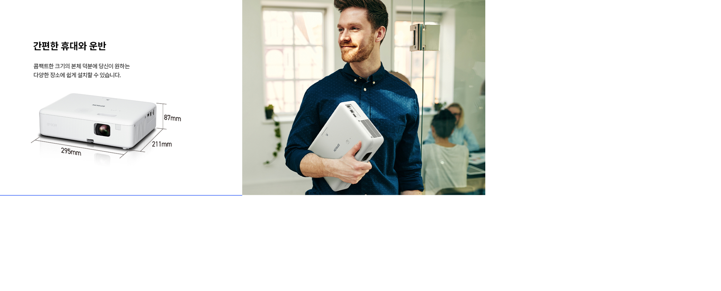 abb967aaed8a0674aecfcce01ed08b02_1666320471_167.png