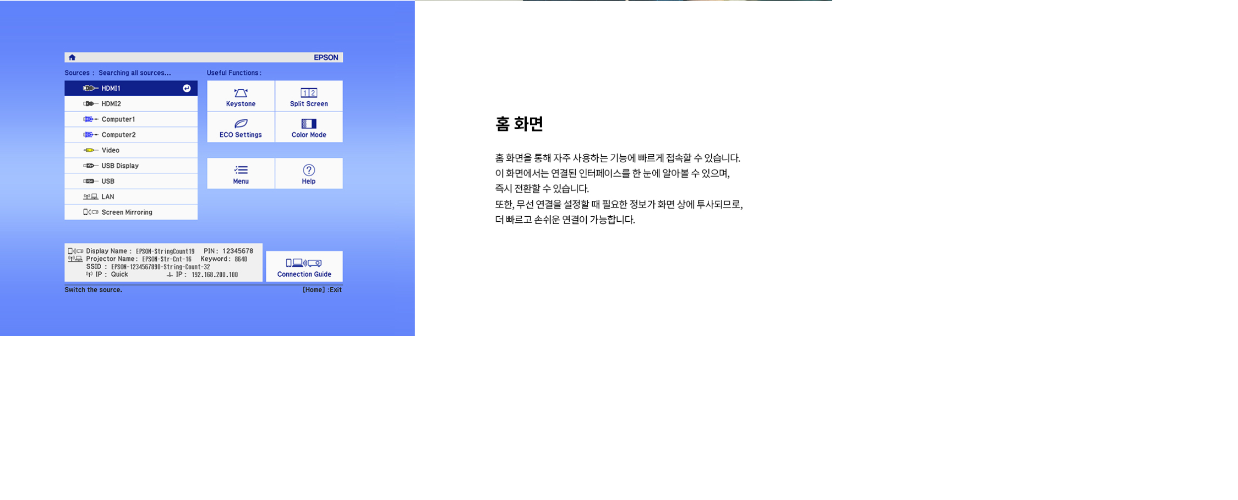 abb967aaed8a0674aecfcce01ed08b02_1666320472_1285.png