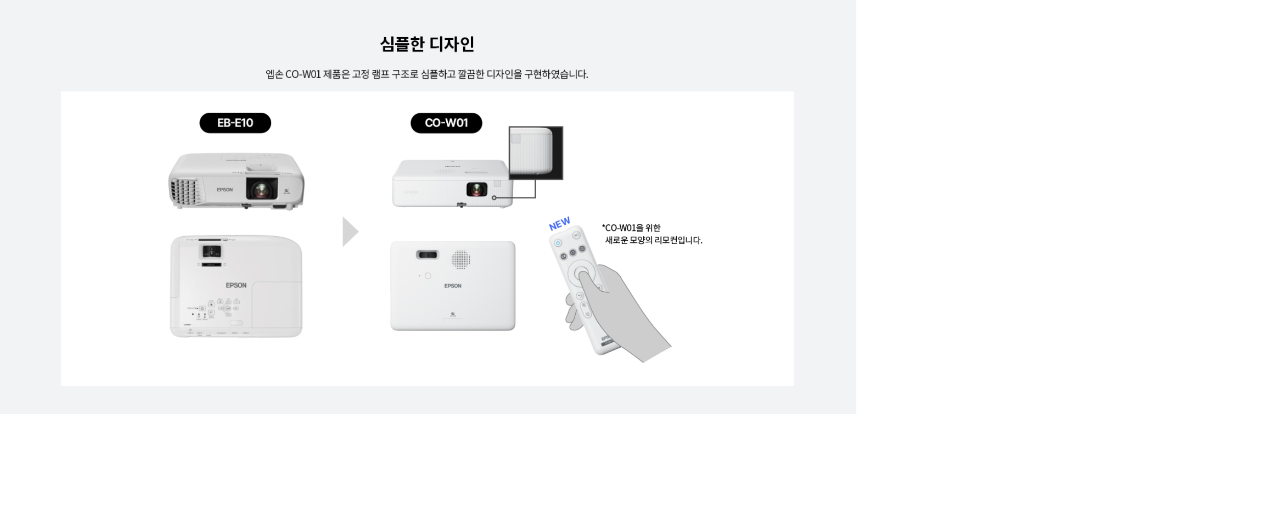 abb967aaed8a0674aecfcce01ed08b02_1666320473_0519.png