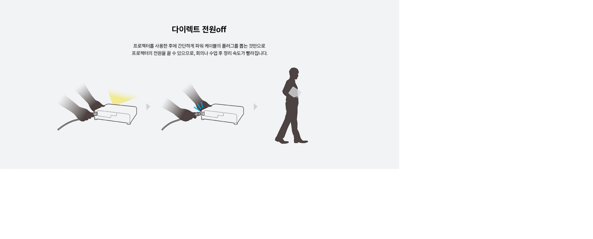 abb967aaed8a0674aecfcce01ed08b02_1666320473_9439.png