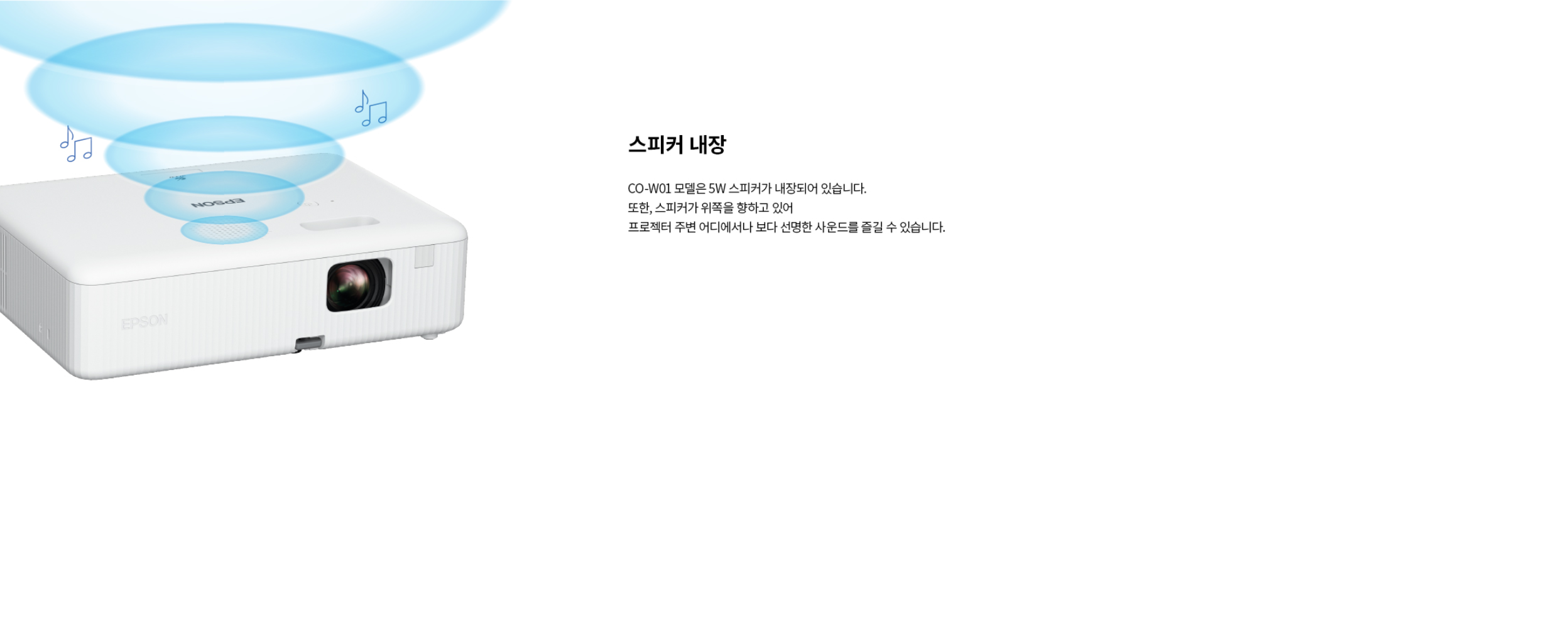 abb967aaed8a0674aecfcce01ed08b02_1666320474_9151.png
