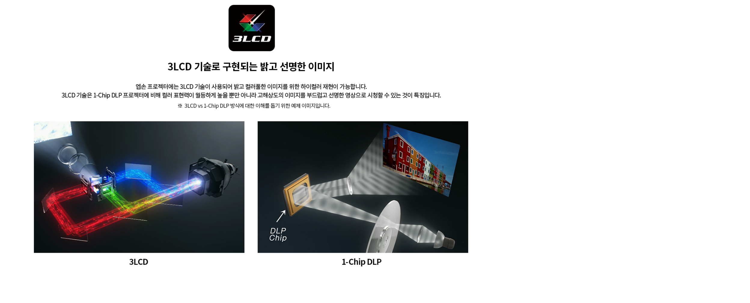abb967aaed8a0674aecfcce01ed08b02_1666320492_6972.png