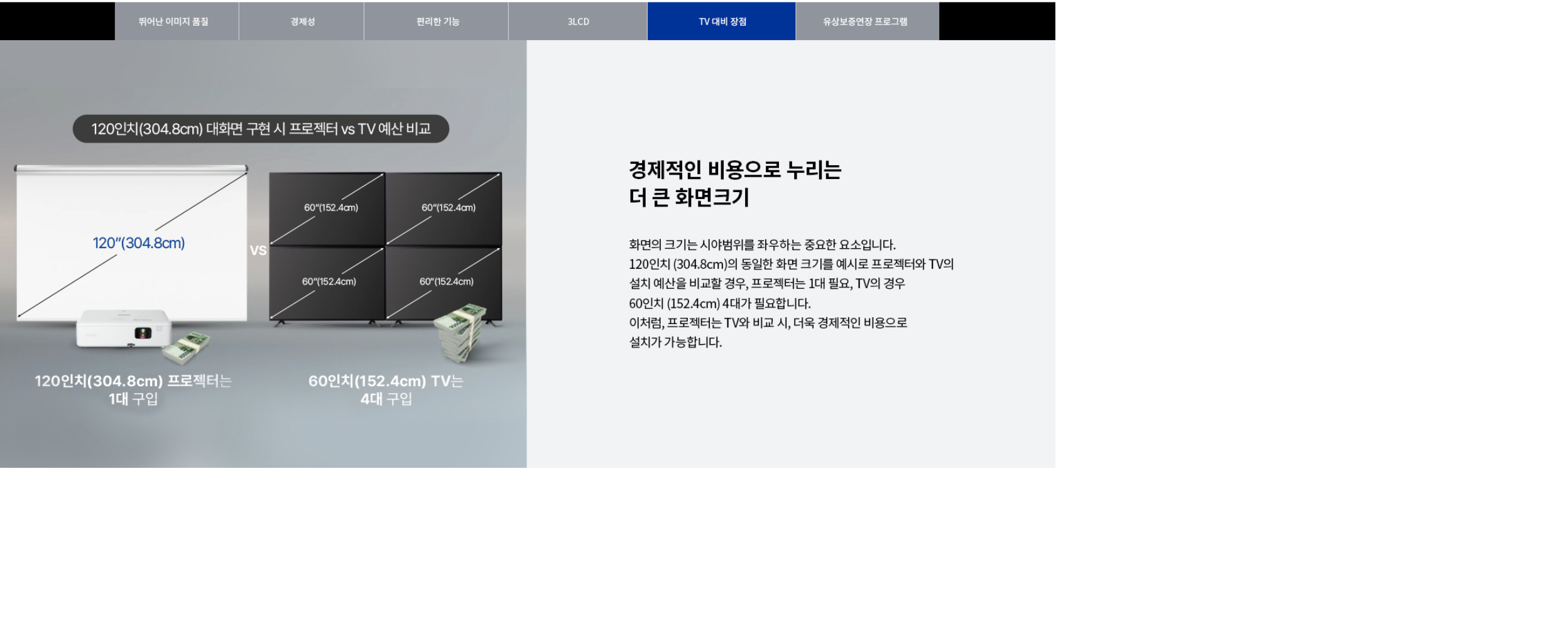 abb967aaed8a0674aecfcce01ed08b02_1666320497_8964.png