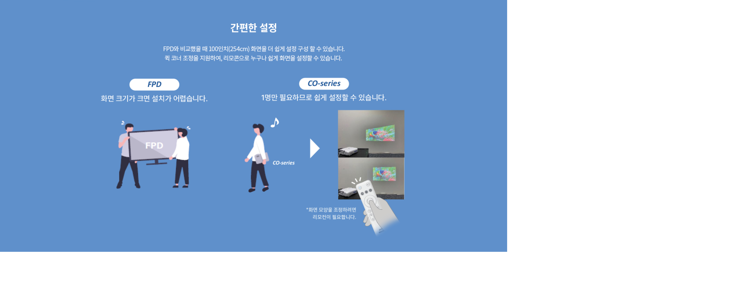 abb967aaed8a0674aecfcce01ed08b02_1666320498_8355.png
