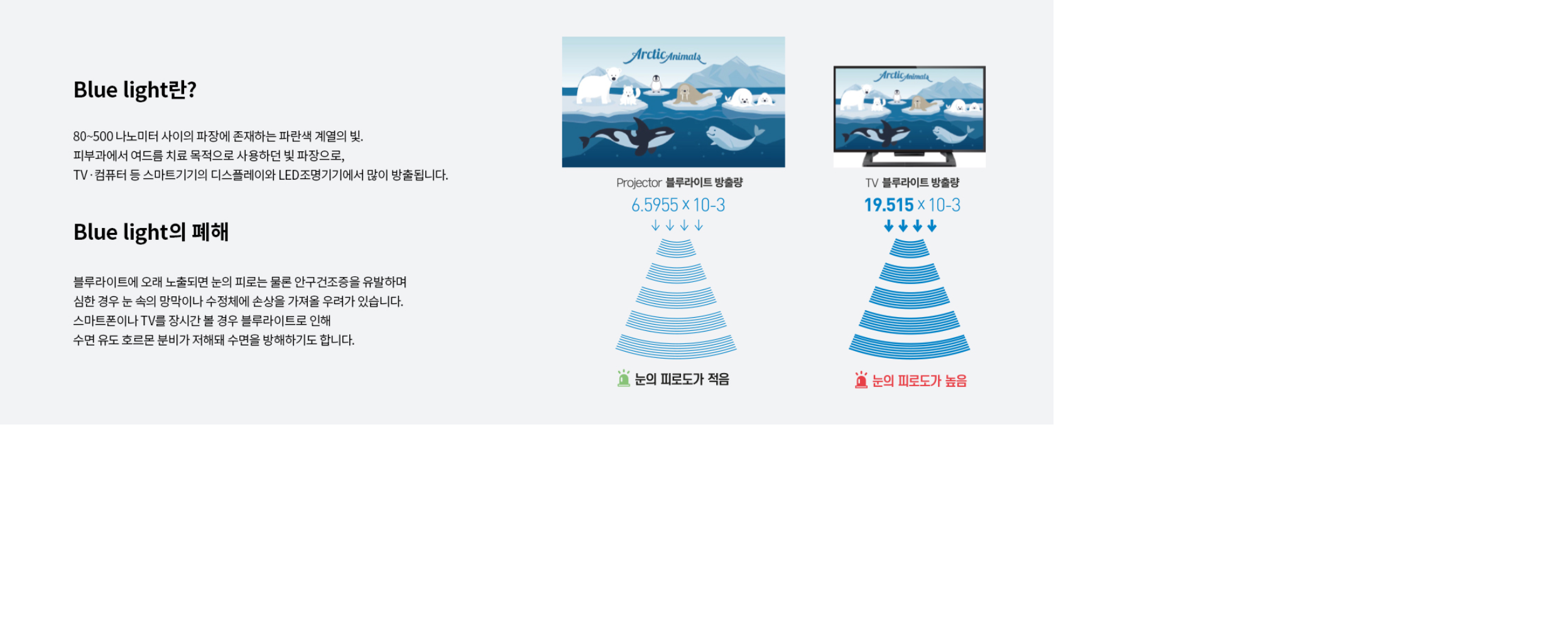 abb967aaed8a0674aecfcce01ed08b02_1666320501_7807.png