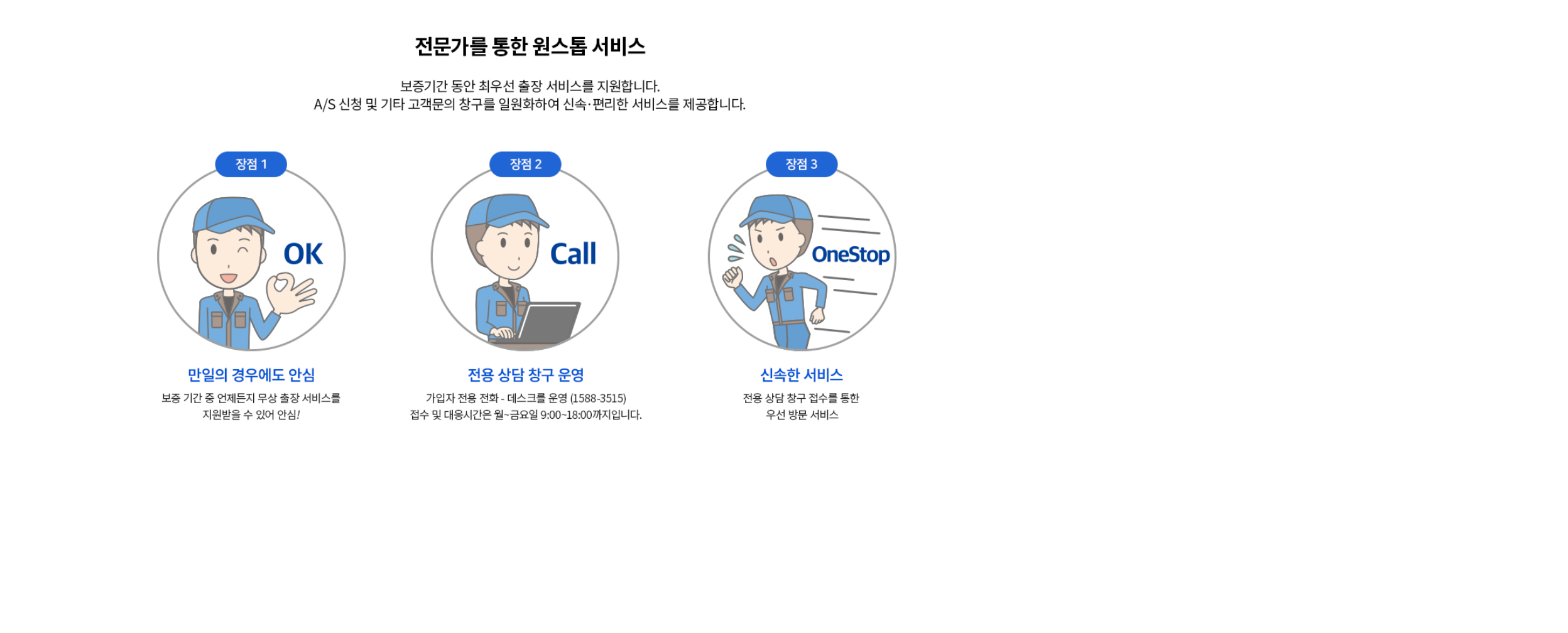 abb967aaed8a0674aecfcce01ed08b02_1666320516_7124.png