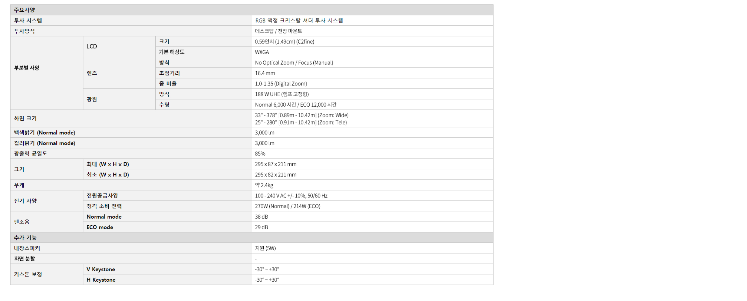 abb967aaed8a0674aecfcce01ed08b02_1666320520_4895.png