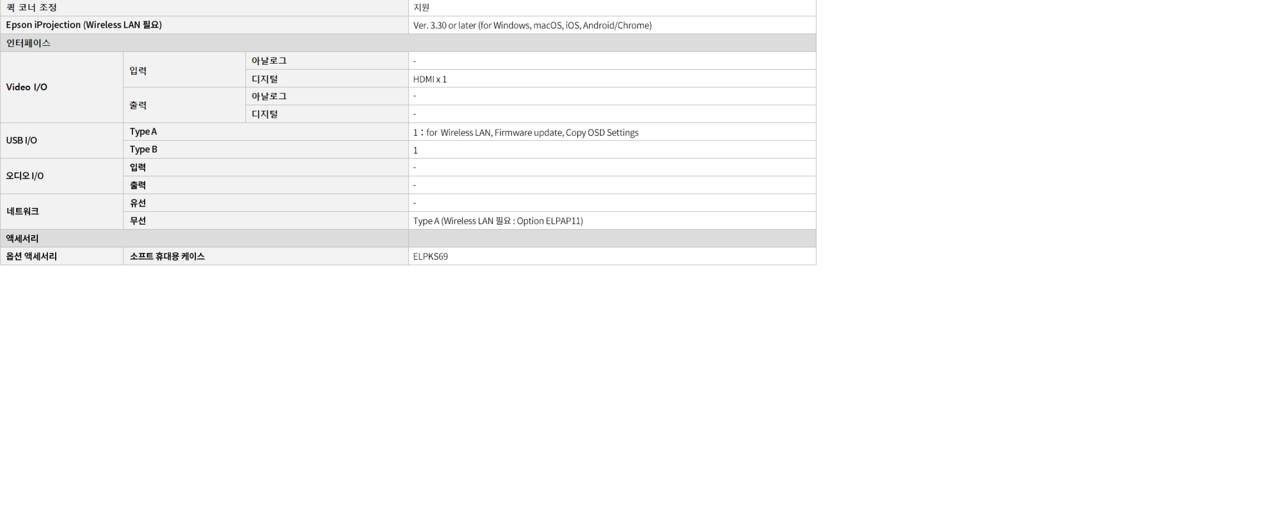 abb967aaed8a0674aecfcce01ed08b02_1666320521_4626.png