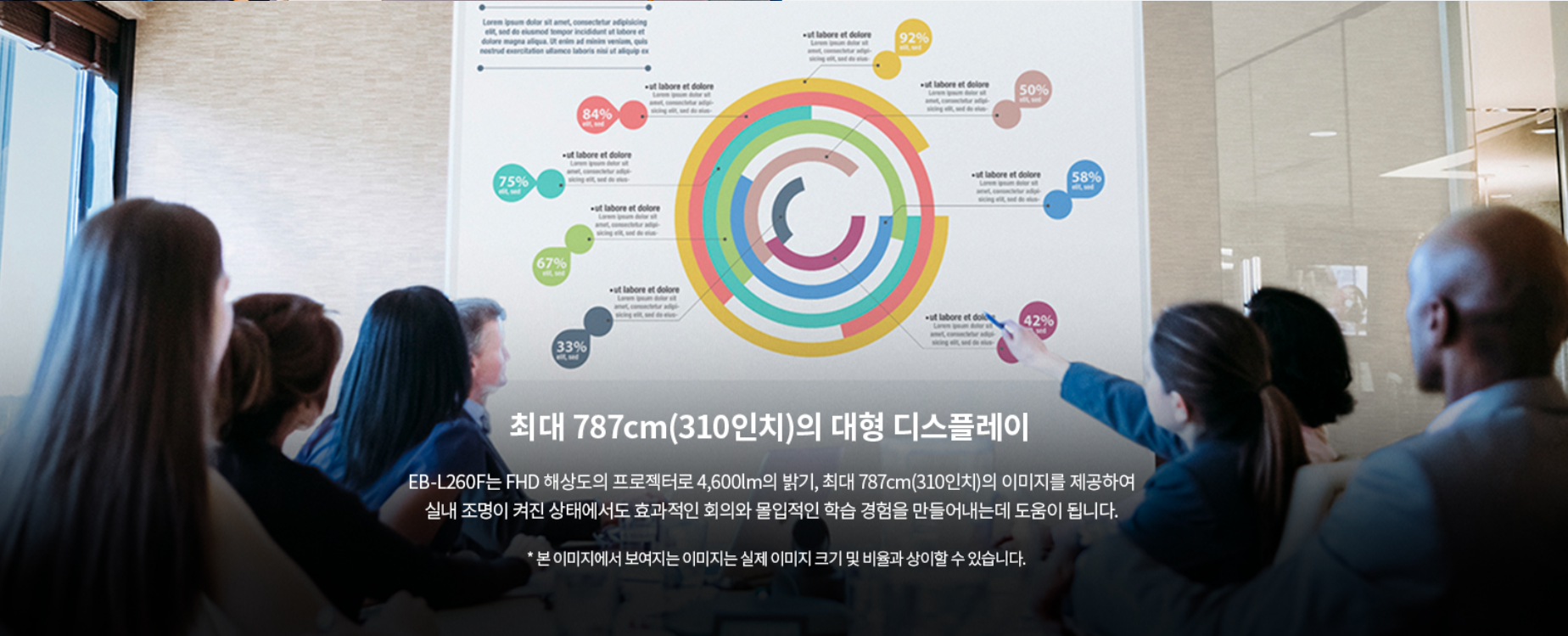 57f6b8dfe5c56d25c56ff7bc07df3ffd_1683698157_2407.png