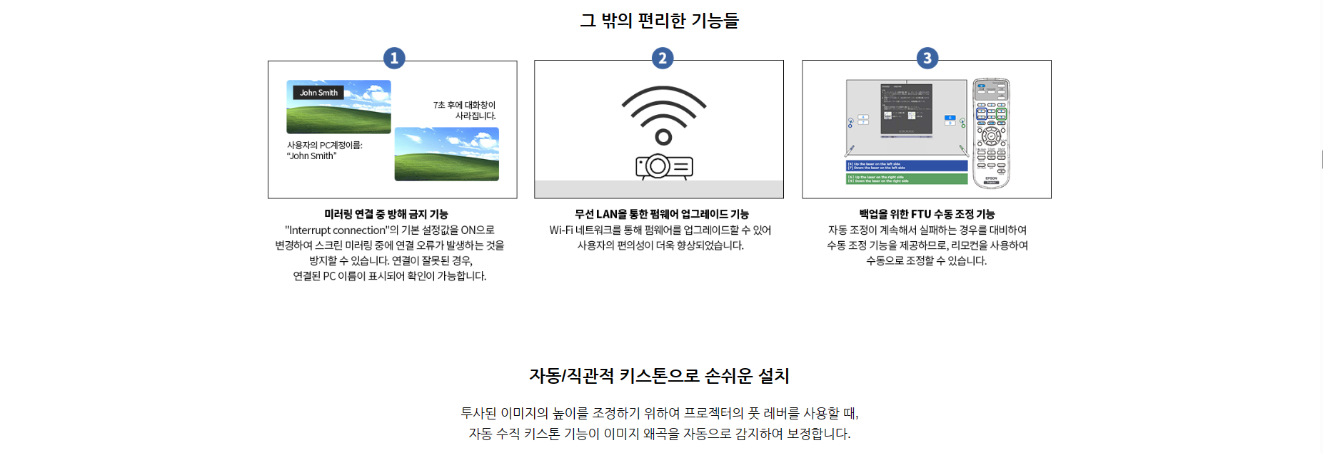 57f6b8dfe5c56d25c56ff7bc07df3ffd_1683698181_2038.png