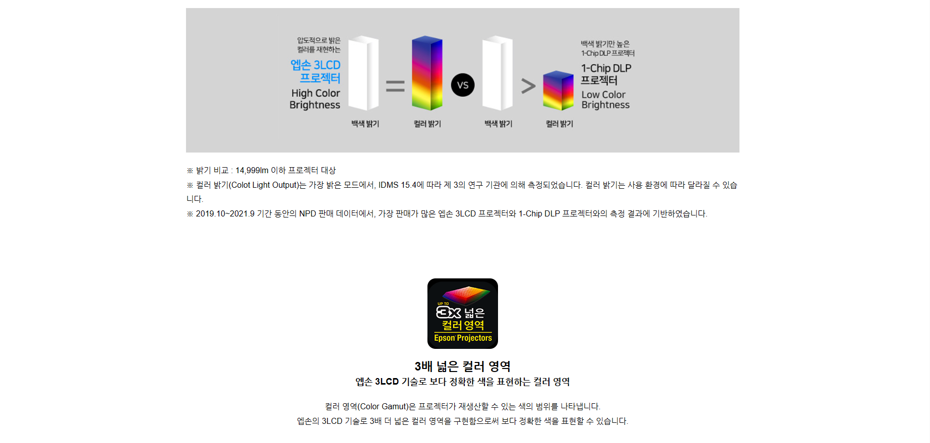 57f6b8dfe5c56d25c56ff7bc07df3ffd_1683698209_8638.png