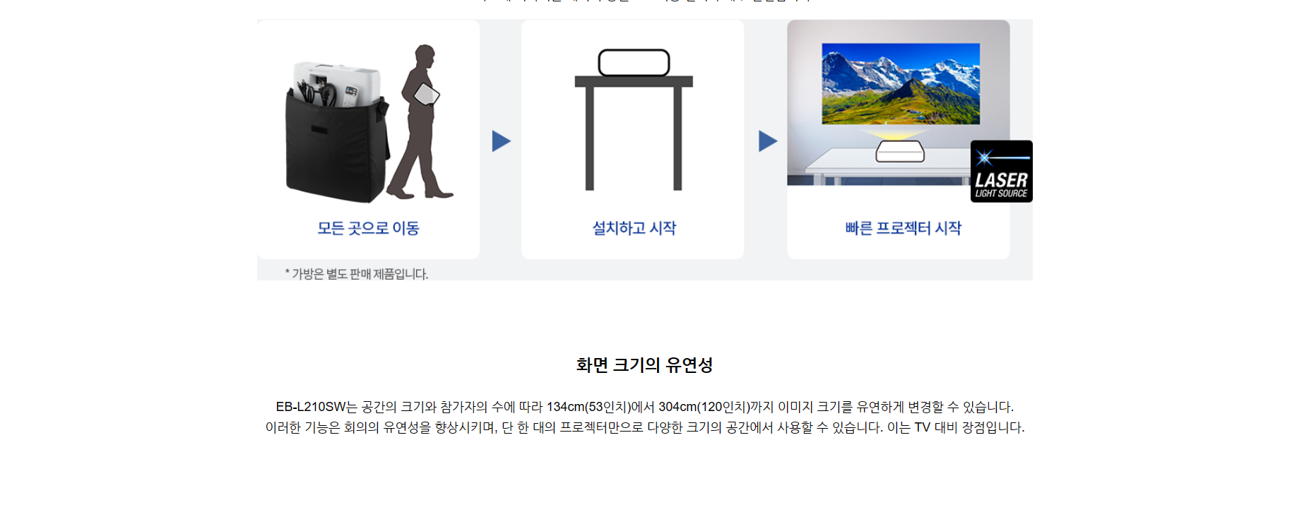 57f6b8dfe5c56d25c56ff7bc07df3ffd_1683704178_9828.png