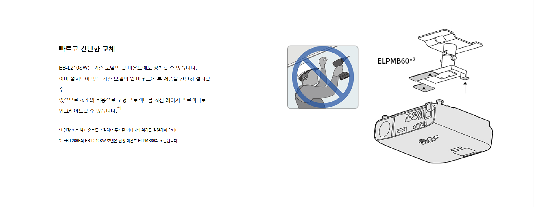 57f6b8dfe5c56d25c56ff7bc07df3ffd_1683704193_1111.png